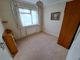 Thumbnail Detached bungalow for sale in Broadview Close, Lower Willingdon, Eastbourne