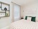 Thumbnail Maisonette for sale in Court Road, Shirley, Southampton