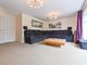 Thumbnail Semi-detached house for sale in Lowton Gardens, Clanfield, Waterlooville