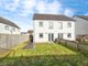 Thumbnail Semi-detached house for sale in Curlers Loan, Stirling