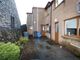 Thumbnail Terraced house for sale in Brown Place, Wick