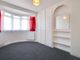 Thumbnail Terraced house to rent in Glebe Avenue, Harrow