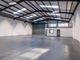 Thumbnail Light industrial to let in Units 1-7 Crombie Road, Aberdeen