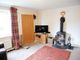 Thumbnail Semi-detached house for sale in Quarrydale Close, Calne