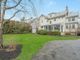 Thumbnail Property for sale in 106 Cooper Avenue In Montclair, New Jersey, New Jersey, United States Of America