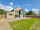 Thumbnail Detached house for sale in Mill Common, Huntingdon
