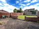 Thumbnail Semi-detached bungalow to rent in Porchester Road, Nottingham