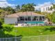Thumbnail Property for sale in 607 Layne Blvd, Hallandale Beach, Florida, 33009, United States Of America