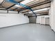 Thumbnail Industrial to let in Unit 19, Hoyland Road Hillfoot Industrial Estate, Hoyland Road, Sheffield