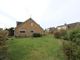 Thumbnail Semi-detached house for sale in Cheviotdale, Sutton-On-Hull, Hull