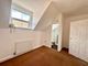 Thumbnail Terraced house for sale in Heritage Mews, Mill Road, Cobholm