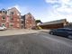 Thumbnail Flat for sale in Parliament Street, Crediton, Devon