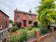 Thumbnail Semi-detached house for sale in Whinney Lane, Ollerton, Newark