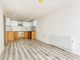 Thumbnail Flat for sale in Woodborough Road, Mapperley, Nottingham