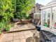 Thumbnail Property for sale in Anselm Road, London
