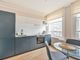 Thumbnail Flat for sale in St John Street, Farringdon, London