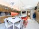 Thumbnail Semi-detached house for sale in Hillview Road, London