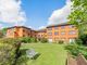 Thumbnail Property for sale in Wordsworth Drive, Cheam, Sutton