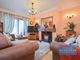 Thumbnail Semi-detached house for sale in Newcastle, Staffordshire