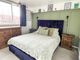 Thumbnail Maisonette for sale in Haslam Crescent, Sheffield