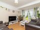 Thumbnail Semi-detached bungalow for sale in Kings Avenue, Broadstairs