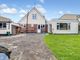 Thumbnail Property for sale in Shoebury Road, Thorpe Bay