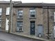 Thumbnail Terraced house for sale in Amos Hill, Tonypandy, Rhondda Cynon Taff.