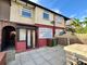 Thumbnail Property to rent in Muspratt Road, Liverpool