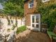 Thumbnail Cottage for sale in Crooked Billet, London