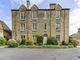 Thumbnail Flat for sale in Hound Street, Sherborne