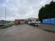 Thumbnail Light industrial to let in Unit A, Fryers Road, Walsall