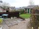 Thumbnail End terrace house for sale in Park Cottage, Upper Quay Street, Port Bannatyne