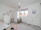 Thumbnail Semi-detached house for sale in Sparrow Way, Milby, Boroughbridge, York