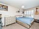 Thumbnail Detached bungalow for sale in Salisbury Road, Shootash, Romsey