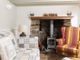 Thumbnail Cottage for sale in Portloe, Truro