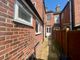 Thumbnail Property to rent in Cedar Road, Norwich