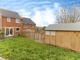 Thumbnail Semi-detached house for sale in Kingfisher Close, Torquay, Devon