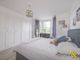 Thumbnail Property for sale in Lesney Park Road, Erith