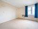 Thumbnail Flat for sale in Mount Place, Guildford