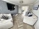 Thumbnail Detached house for sale in Coningsby Crescent, St. Nicholas Manor, Cramlington