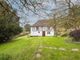 Thumbnail Property for sale in Pilgrims Way, Trottiscliffe, West Malling