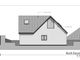 Thumbnail Detached house for sale in Torleven Road, Porthleven, Helston