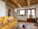 Thumbnail Country house for sale in Via Pancole, San Gimignano, Toscana