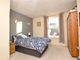 Thumbnail Terraced house for sale in Woodlands Terrace, Stanningley, Pudsey, West Yorkshire