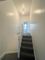 Thumbnail Terraced house to rent in Chatsworth Road, Hackney