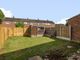 Thumbnail Terraced house for sale in Caversfield, Oxfordshire