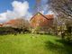 Thumbnail Property for sale in Lewes Road, Ringmer, Lewes