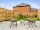 Thumbnail Detached house for sale in Bluebird Mews, Povey Cross Road