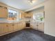 Thumbnail Detached house for sale in Wakefield Road, Rothwell, Leeds