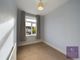 Thumbnail End terrace house to rent in Grove Road, North Finchley